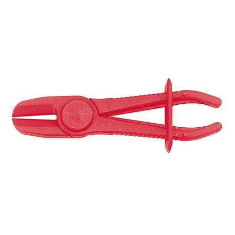 TENG HOSE CLAMP PLIERS, 3/4" - 2-1/4" CAP.