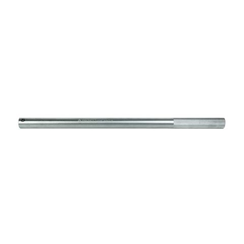 TENG 22" / 560MM POWER EXTENSION BAR FOR 1" DR. RATCHET HEAD M110010 OR "T" BAR M110030