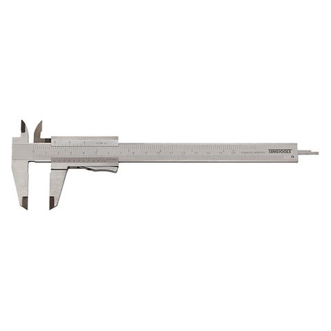 TENG VERNIER CALIPER 150MM