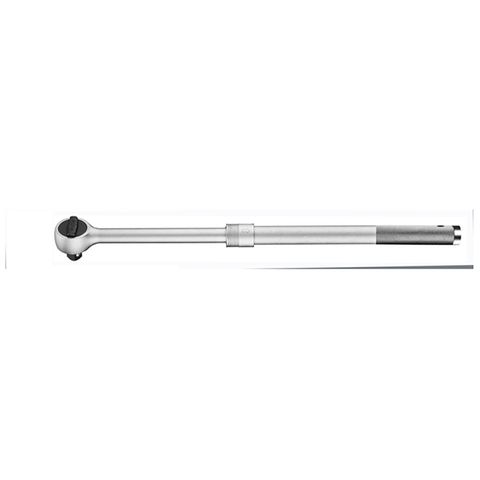 TENG 3/8" DR RATCHET, EXTENDABLE, 41T