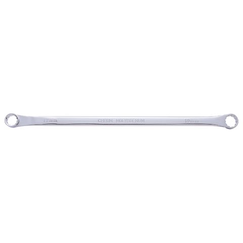 TENG DOUBLE RING LONG SPANNER 12MM X 14MM