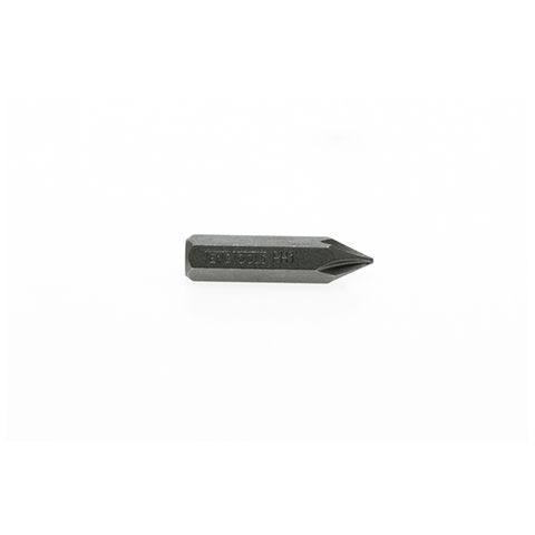 5/16" HEX DRIVE - IMPACT PH BITS