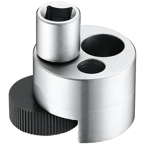 TENG 1/2" DR. 5.5MM-19MM STUD EXTRACTOR