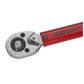 TENG 1/2" DRIVE TORQUE WRENCHES - REVERSIBLE
