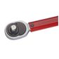 TENG 1/2" DRIVE TORQUE WRENCHES - REVERSIBLE