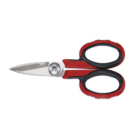 TENG 5-1/2" / 140MM ELECTRICAL SCISSORS