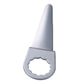 M7 WINDSCREEN REMOVAL TOOL BLADE