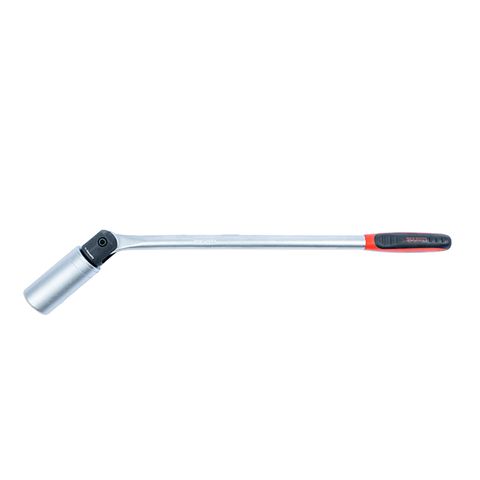 TENG SPANNER MANHOLE STEP 30MM