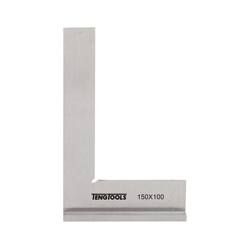 TENG BASE SQUARE 300X175MM