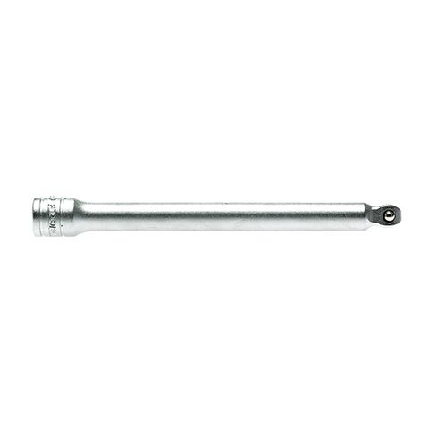 TENG 3/8" DR. 6" WOBBLE EXTENSION BAR