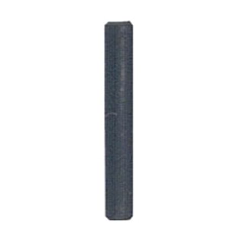 TENG IMPACT SOCKET RETAINING PIN 45 X 4MM