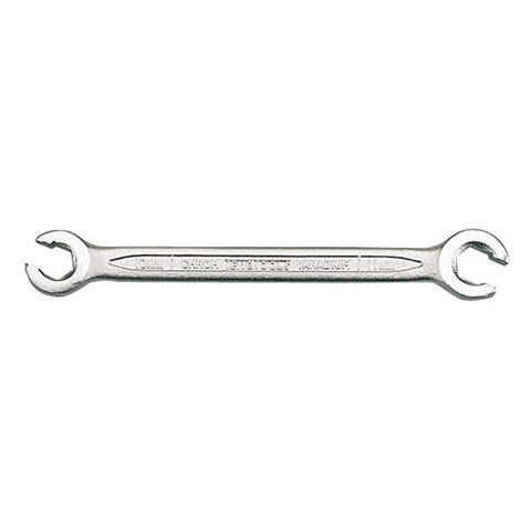 TENG FLARE NUT WRENCH 7/16" X 1/2"