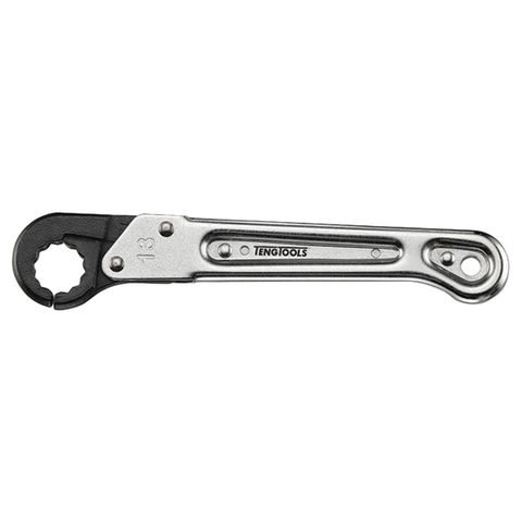 TENG QUICK RING WRENCH 16MM