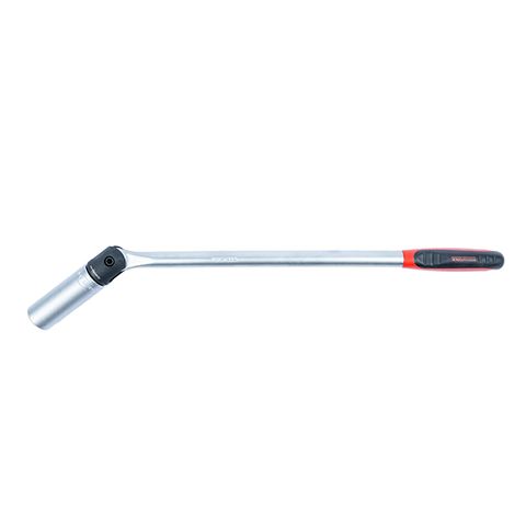 TENG SPANNER MANHOLE STEP 24MM