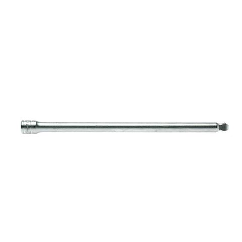 TENG 3/8" DR. 10" WOBBLE EXTENSION BAR