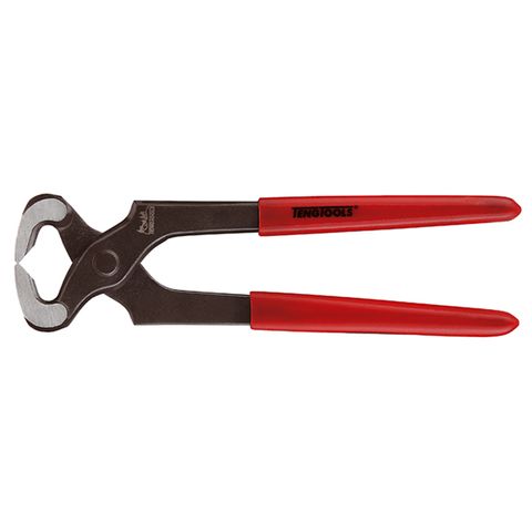 TENG MB 8" CARPENTERS PLIER