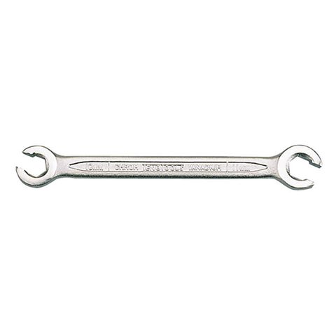 TENG FLARE NUT WRENCH 19MM X 22MM