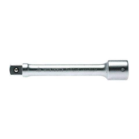 TENG 3/4" DR. 8" EXTENSION BAR