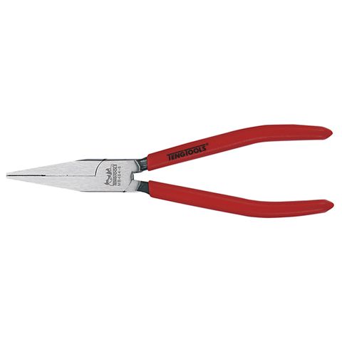 TENG MB 6" LONG NOSE PLIER