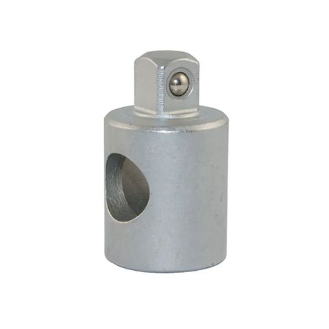 TENG 1/2"F X 3/4"M ADAPTOR