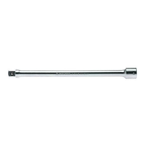 TENG 3/4" DR. 16" EXTENSION BAR