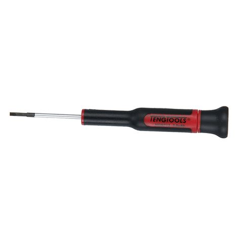 TENG MD MINI SCREWDRIVER FL3 X 40MM