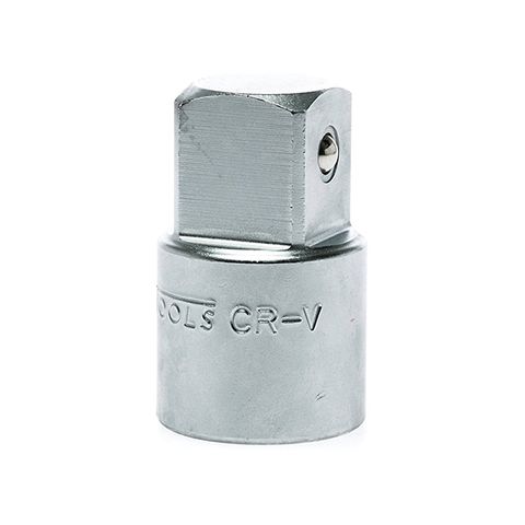 TENG 3/4F X 1"M MAGNETIC ADAPTOR