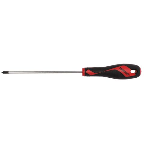 TENG MD TT-MV+ SCREWDRIVER PH#1 X 150MM