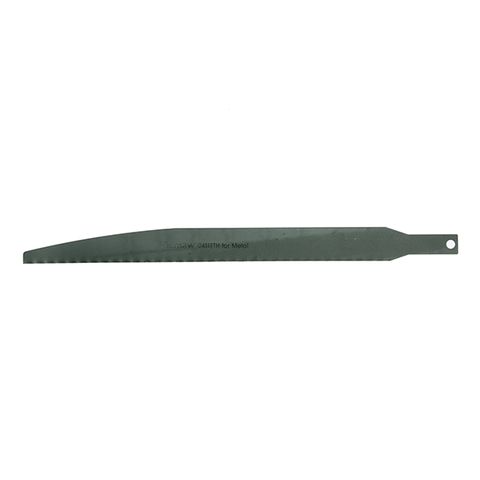 TENG 703 GUN SAW BLADE FOR METAL 24TPI**