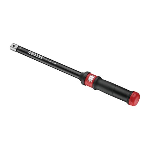 TENG TORQUE WRENCH 20 - 100NM 9X12MM