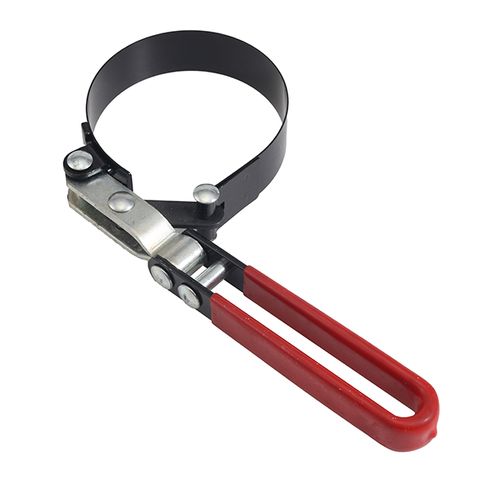 RYTOOL FILTER WRENCH 2-3/8 - 2-7/8