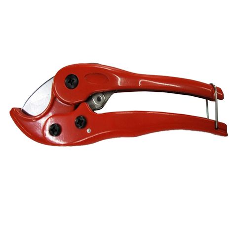 RYTOOL RUBBER HOSE PIPE CUTTER