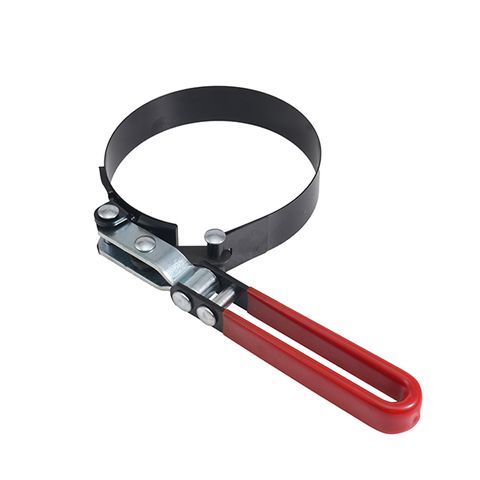 RYTOOL FILTER WRENCH 3-3/8 - 3-3/4