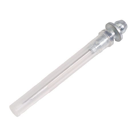 RYTOOL GREASE INJECTOR NEEDLE