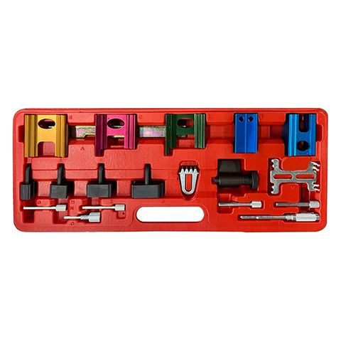 RYTOOL TWIN CAM LOCKING KIT