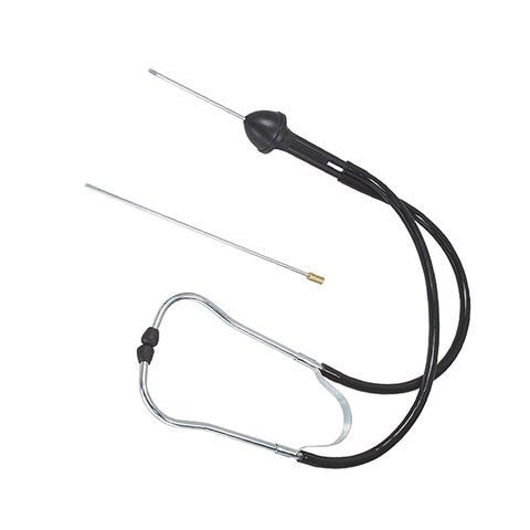 RYTOOL MECHANICS STETHOSCOPE