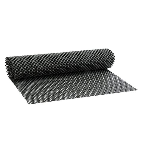 RYTOOL NON SLIP MATTING 60 X 190CM