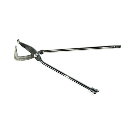 RYTOOL BRAKE SPRING PLIERS