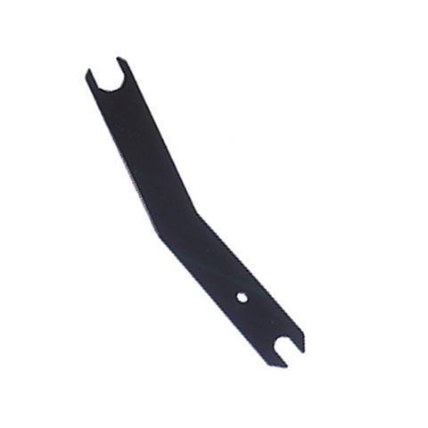 RYTOOL DOOR & WINDOW HANDLE TOOL