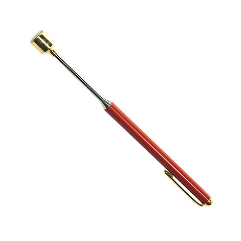 RYTOOL 2.2KG MAGNETIC PICK UP TOOL