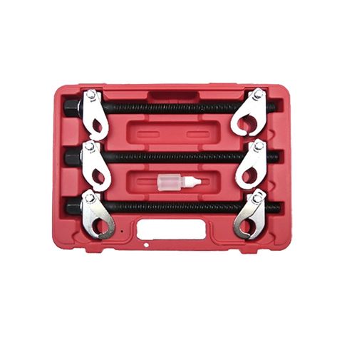 RYTOOL 3PC COIL SPRING COMPRESSOR