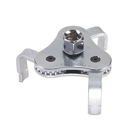 RYTOOL 3 LEG OIL FILTER WRENCH