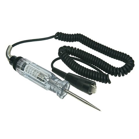 RYTOOL PROFESSIONAL CIRCUIT TESTER