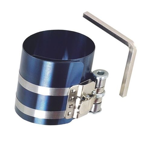 RYTOOL PISTON RING COMPRESSOR