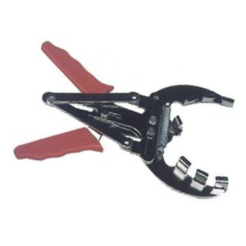 RYTOOL PISTON RING PLIERS