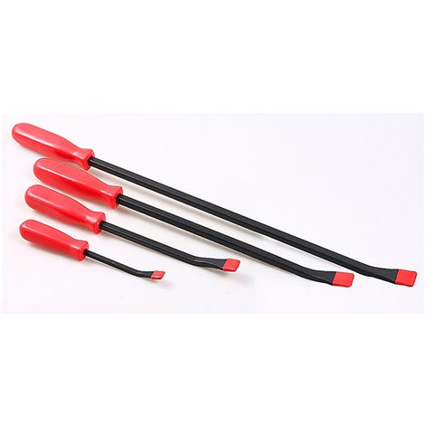 RYTOOL PRY BAR SET