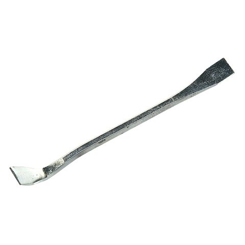 RYTOOL BRAKE SPOON