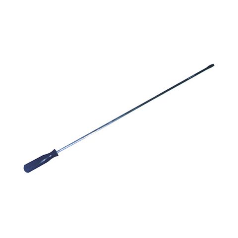 RYTOOL LONG PHILLIPS SCREWDRIVER