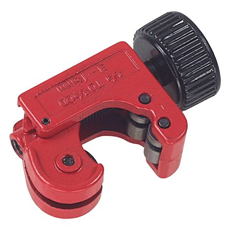 RYTOOL MINI TUBE CUTTER