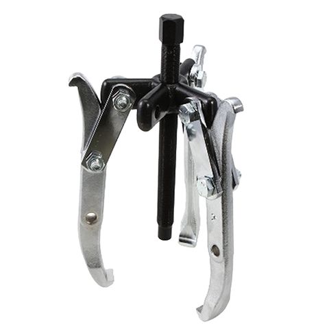 RYTOOL 3 CONVERTIBLE PULLER